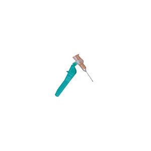 CATH 22G X 1 24G NDL       -SP