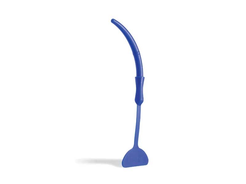 Provox Dilator 17 fr