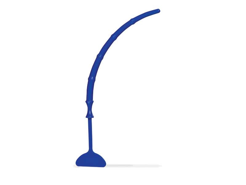 Provox 20 French Dilator