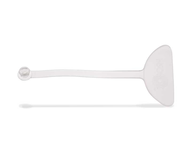 Provox Plug 1