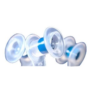 Provox2 Voice Prosthesis 10 mm