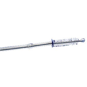 Provox Brush Extra Long 12 mm to 18 mm
