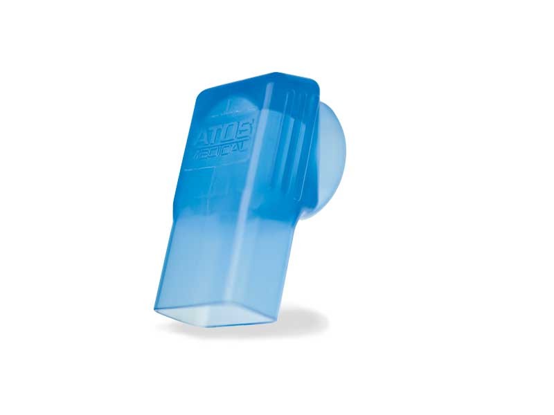 Provox ShowerAid