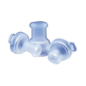 Provox LaryButton 12/8 12 mm x 8mm