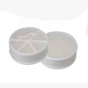 Provox FreeHands Speech Valve Membrane Medium