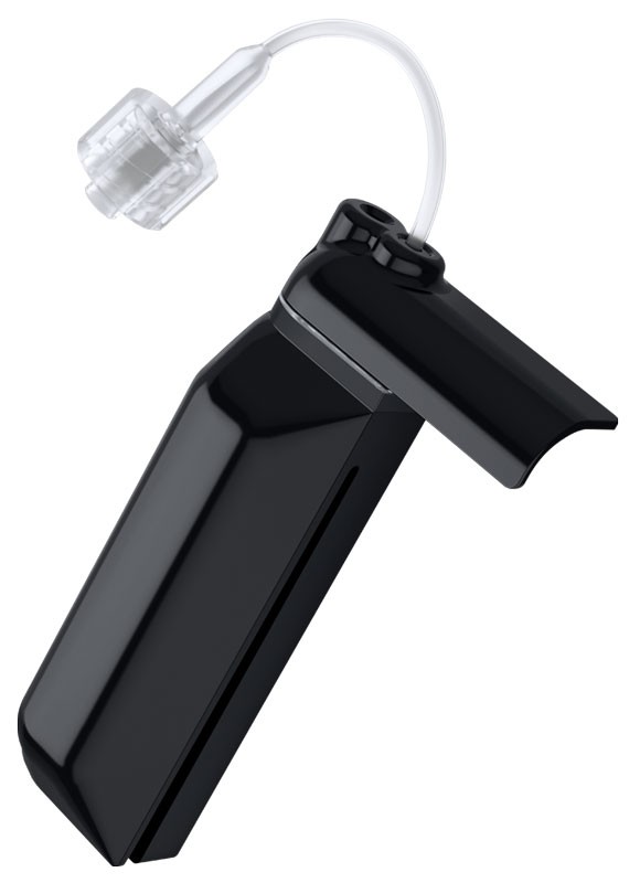 tflex Insulin Cartridge 4.8 mL (10 count)