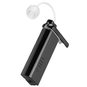 t:slim G4 Cartridge (300 units) For Use With t:slim G4 Pump Only (10 count)