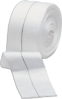 "Tubifast 2-Way Stretch Tubular Bandage, 3"" x 11 yds. (Large Limb)"