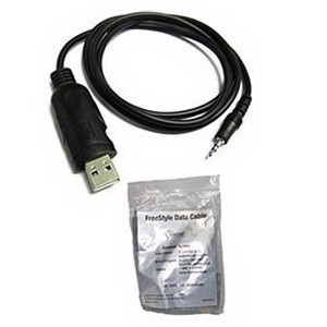 Data Cable