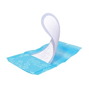 Carefree Acti-Fresh Pantiliners This To Go, Unscented