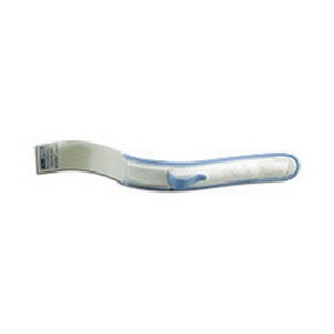 "Fabric Lower Leg Strap, Small 7"" - 13"""