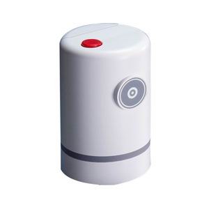Pos-T-Vac Battery Pump Head