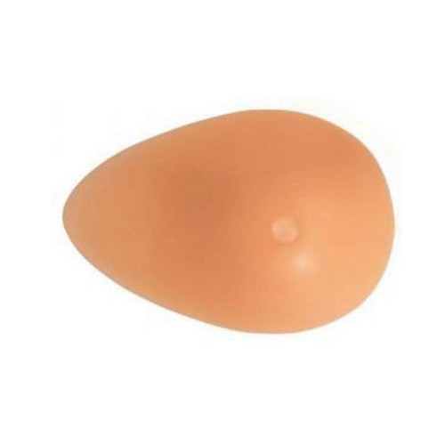 Amoena Balance 2O Partial Shaper, Thick, Size 0/1, Tawny Ref# 525901BTW