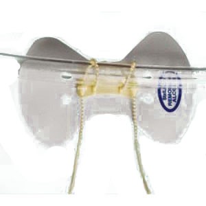 "Statlock Multi-Purpose Cath Securement, 5"""