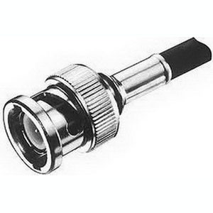 Standard Connecting Tube with Male Luer Lock and Female Luer Lock Fittings 14 Fr 30 cm