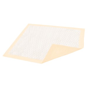Dignity Ultrashield Underpad 30 x 30, Latex Free