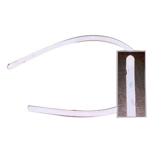 Ileostomy Reservoir Catheter 29 fr 3 Slots