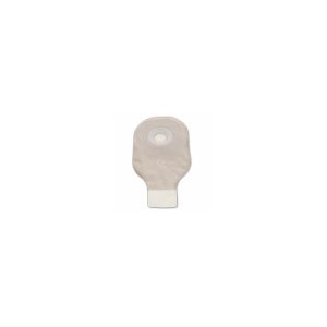 Perry Pad Skin Barrier 6" x 6" with 1-3/8" Opening