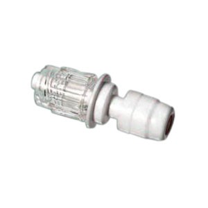 Tevadaptor Luer Lock Adaptor
