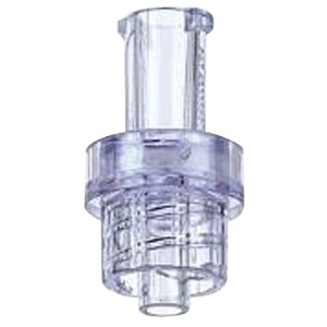 Normally Closed Check Valve 3/25 mL Priming Volume