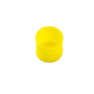 PAB Partial Additive Bag Cap
