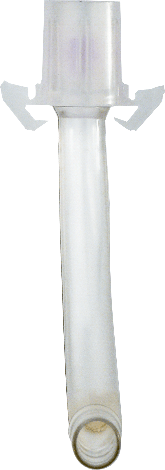 Shiley Size 4 Disposable Inner Cannula