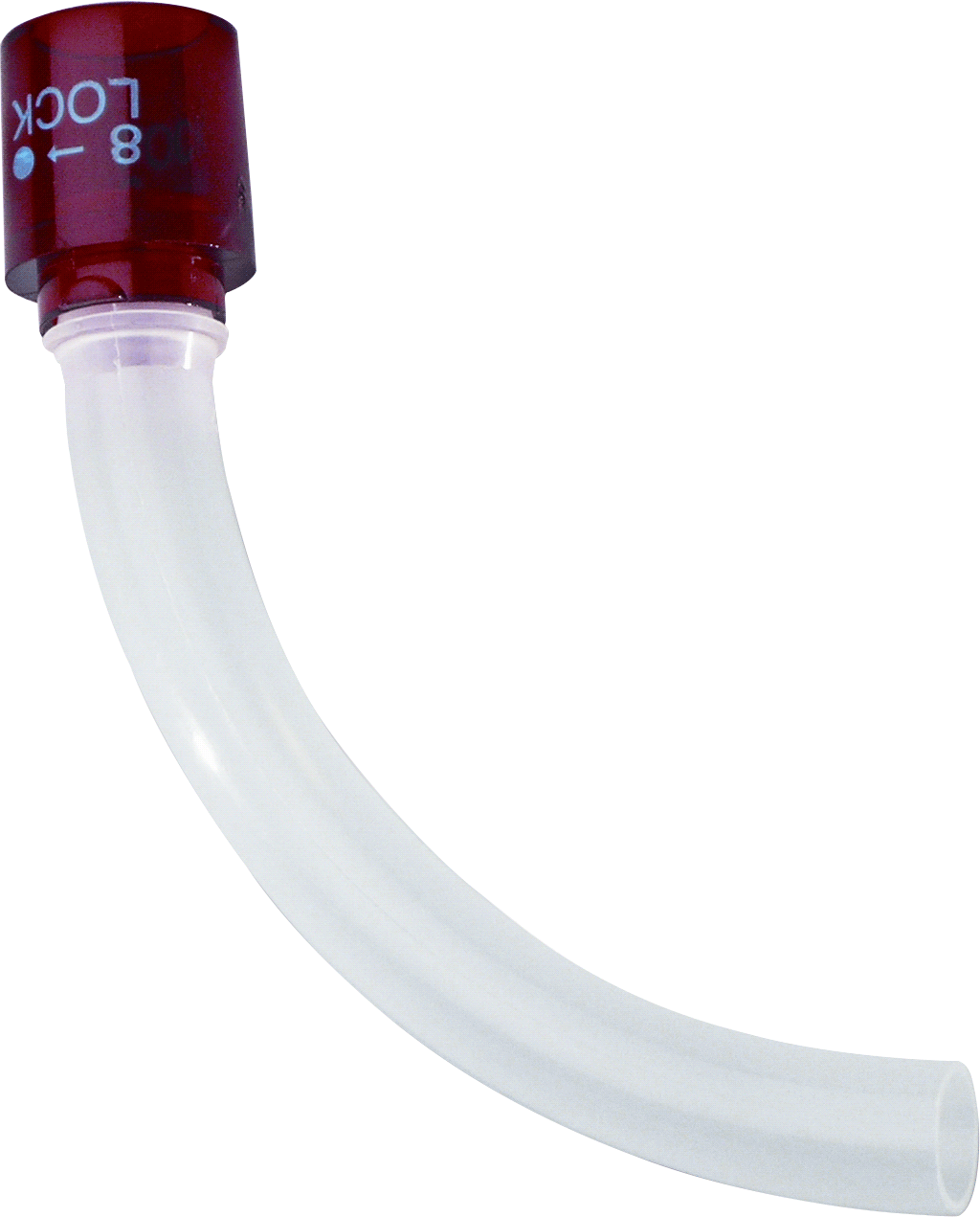 Shiley Size 4 Spare Inner Cannula, Each