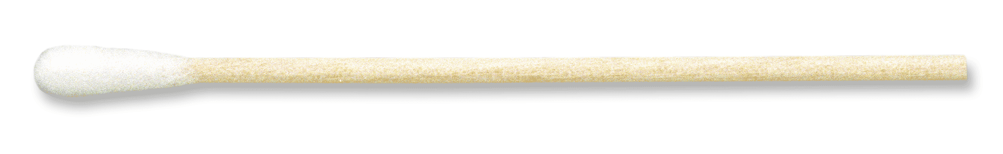 "ReliaMed Non-Sterile Cotton-Tip Applicator with Wood Handle 6"""