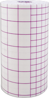 "ReliaMed Self-Adhesive Dressing Retention Sheet 6"" x 11 yds."