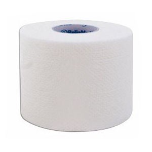 "ReliaMed Soft Cloth Surgical Tape 8"" x 10 yds."