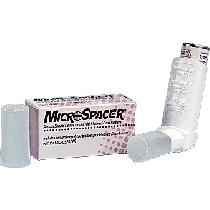 Microspacer