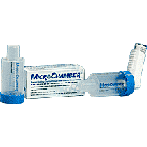Microchamber