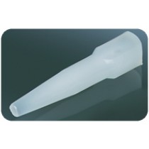 Nylon Catheter Plug, Large