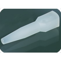Nylon Catheter Plug, Small