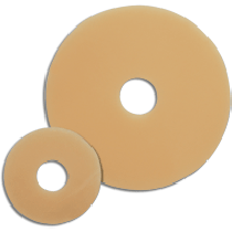 "UltraSeal Flexible Barrier Ring 5/8"" ID x 3-3/4"" OD"