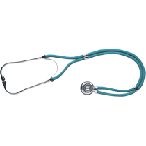 "Legacy Sprague Rappaport Stethoscope 30"""