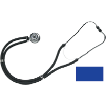 "Legacy Advantage Sprague Rappaport Stethoscope 32"""