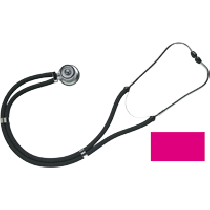 "Legacy Sprague Rappaport Stethoscope 30"""