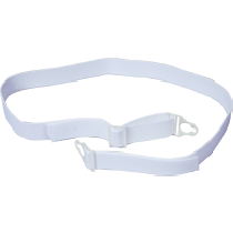 Pediatric Appliance Belt, Each