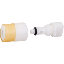 Urinary Drainage Fitting
