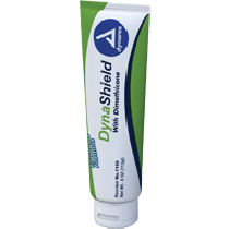 DynaShield with Dimethicone, 4 oz. Tube