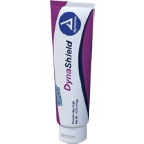 DynaShield Skin Protectant, 4 oz. Tube