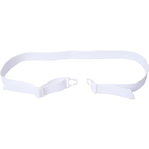 Marlen Ostomy Belt