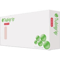 "Tubigrip Arthro-Pad, Medium Up to 16"" Joint Circumference"