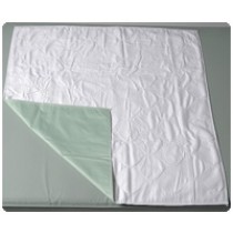 "SleepDri Budget Underpad 34"" x 36"""