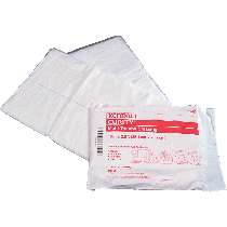 "Curity Sterile Multi-Trauma Dressing 10"" x 30"""