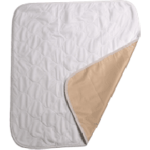 "HaloShield Reusable Underpad 36"" x 72"""