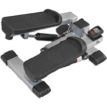 Mini Stepper Exerciser