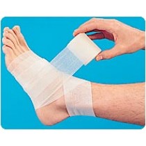 "Ace Sports Tape Underwrap 2-3/4"" Foam"