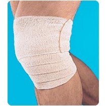 "Ace Self-Adhering Bandage 3"" x 4-1/5'"